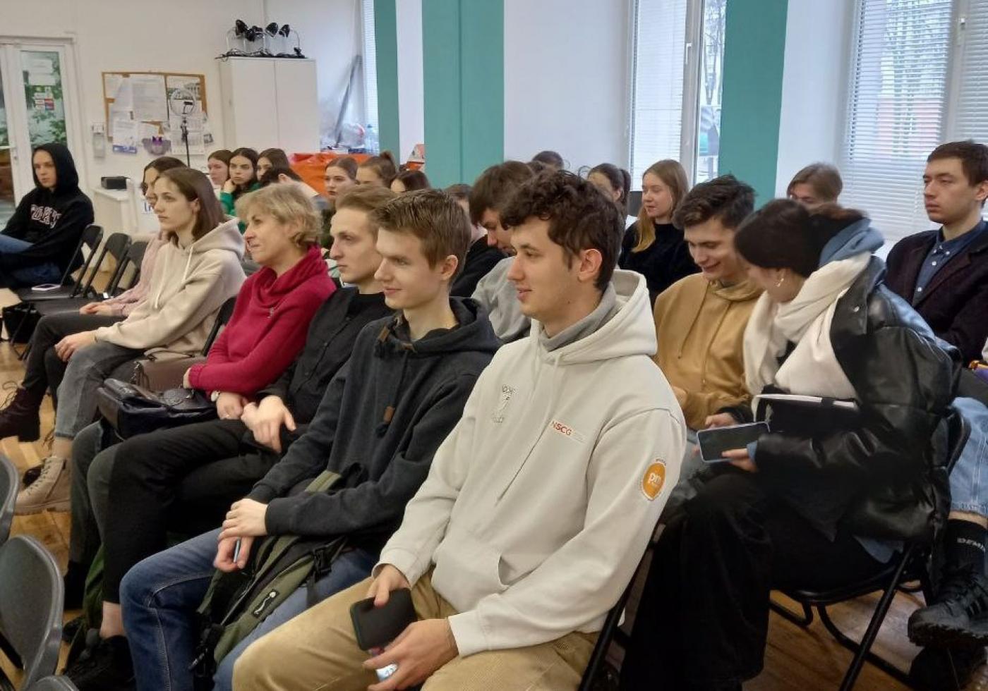 Резюме + сопроводительное письмо = повысить шанс получить желаемую должность – Белорусский ...